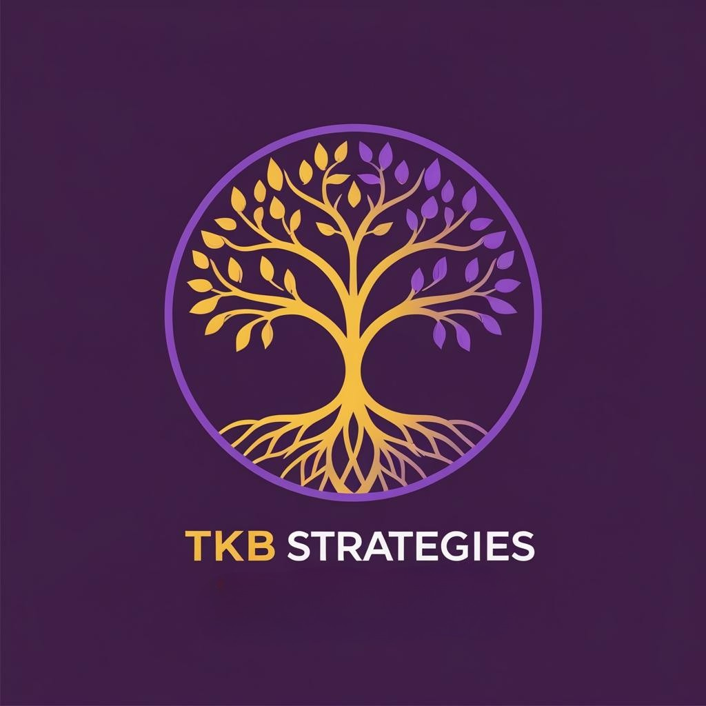 TKB Strategies